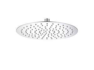 dau-sen-tron-254mm-moen-m22061