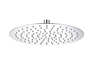 dau-sen-tron-phun-mua-305-moen-m22062