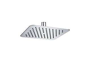 dau-sen-vuong-203mm-moen-m22063