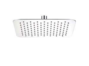 dau-sen-tam-vuong-254mm-moen-m22064