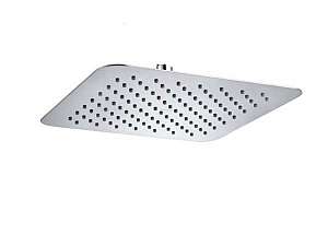 dau-sen-tam-vuong-305mm-moen-m22065