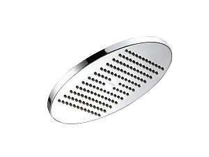 dau-sen-tron-cao-cap-254-moen-m22080