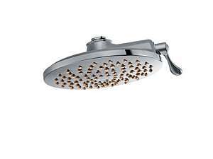 dau-sen-tron-tang-ap-203-moen-s6320