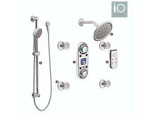 bo-voi-sen-tam-nong-lanh-massage-am-tuong-cao-cap-moen-ts3420