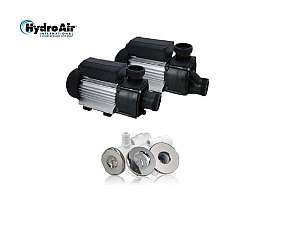 bom-massage-1hp-6-dau-jet-massage-manhattan-ha-350