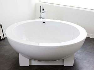 bon-tam-nam-hinh-tron-dat-san-manhattan-m20808