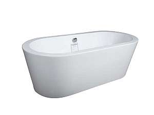 bon-tam-nam-lap-the-dat-san-manhattan-mo-6023c