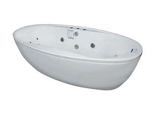 bon-tam-nam-dat-san-massage-thuy-luc-manhattan-mo-6072a