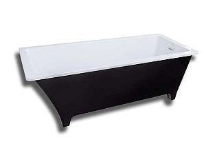 bon-tam-nam-hinh-chu-nhat-dat-san-manhattan-mo-6658