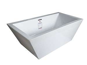 bon-tam-nam-doc-lap-dat-san-manhattan-mo-6647b