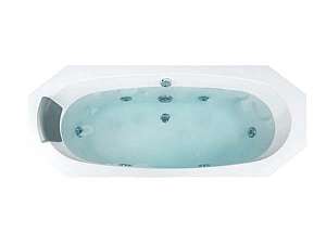 bon-tam-nam-1-71m-massage-manhattan-ms-8819