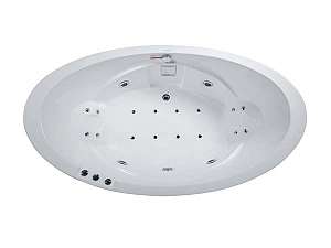 bon-tam-nam-massage-suc-bot-khi-manhattan-ms-8857