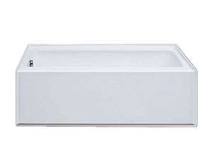 bon-tam-nam-hinh-chu-nhat-co-vach-che-manhattan-ms-8867a