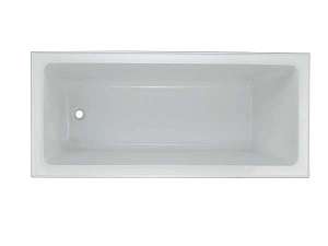 bon-tam-nam-hinh-chu-nhat-1-7m-khong-yem-manhattan-ms-8875b