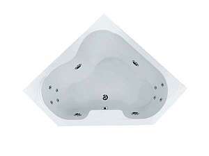 bon-tam-nam-massage-suc-bot-khi-dat-goc-manhattan-ms-8876