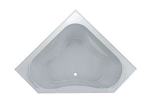 bon-tam-nam-hinh-luc-giac-dat-goc-manhattan-ms-8879a