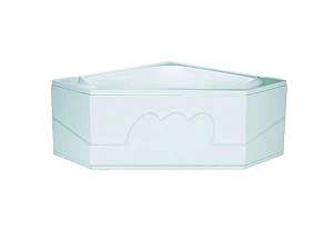 bon-tam-nam-luc-giac-dat-goc-manhattan-ms-8879by