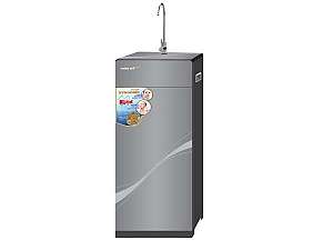 may-loc-nuoc-ro-tu-dung-mau-ghi-toan-my-tmk-71410-g