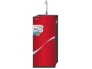 may-loc-nuoc-ro-10-cap-loc-toan-my-tmk-71410-r