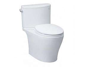 ban-cau-hai-khoi-xa-gat-toto-cs767rt2-nap-em-tc393vs