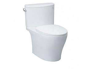 bon-cau-hai-khoi-xa-gat-nap-em-tc385vs-toto-cs767rt3