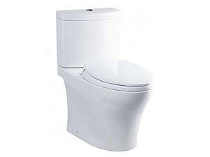 bon-cau-2-khoi-xa-nhan-toto-cs769drt2-nap-tc393vs