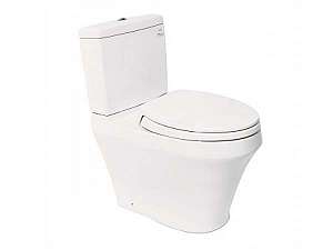 bon-cau-2-khoi-toto-cs948dt2-nap-em-tc393vs