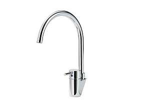 voi-bon-rua-chen-nong-lanh-toto-dk307as