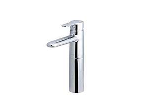 voi-chau-lavabo-rua-mat-nong-lanh-toto-tvlm111ns