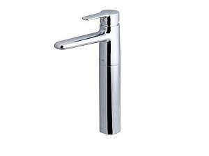 voi-lavabo-nong-lanh-than-cao-toto-tvlm112ns