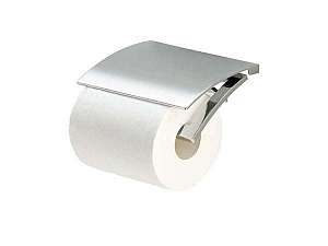 lo-moc-giay-ve-sinh-cao-cap-toto-yh903v