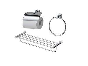 bo-phu-kien-3-mon-phong-tam-toto-ys406n3v