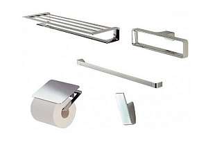 bo-phu-kien-5-mon-phong-tam-cao-cap-toto-ys902n5v