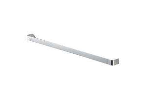 thanh-treo-khan-don-628mm-cao-cap-toto-yt902s6v