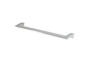 thanh-vat-khan-don-474mm-toto-yt903s4v