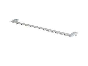 thanh-vat-khan-vuong-don-cao-cap-624mm-toto-yt903s6v