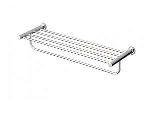 ke-dat-khan-tam-2-tang-toto-yts406bv