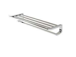 mang-khan-2-tang-da-nang-cao-cap-toto-yts903bv