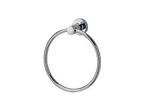 vong-treo-khan-tam-toto-ytt406v