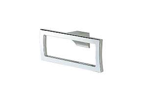 vong-treo-khan-vuong-cao-cap-toto-ytt903v