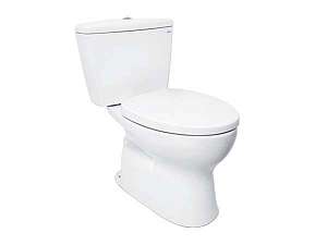 bon-cau-ket-roi-2-nut-nhan-toto-cs300drt3-nap-tc385vs