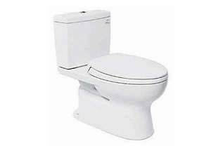 ban-cau-2-khoi-xa-nhan-toto-cs320drt2-nap-tc393vs