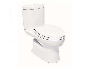 ban-cau-ket-roi-thoat-ngang-toto-cs320pdrt2-nap-tc393vs