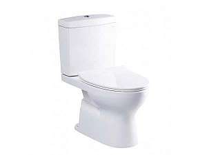 bon-cau-2-khoi-thoat-ngang-toto-cs320pdrt8-nap-tc600vs