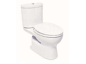 ban-cau-ket-roi-toto-cs325drt2-nap-dong-em-tc393vs