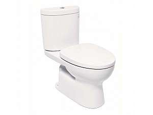 bon-cau-ket-roi-nap-dong-em-tc385vs-toto-cs325drt3