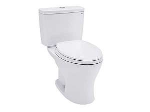 bon-cau-hai-khoi-xa-nhan-toto-cs735dt2-nap-tc393vs