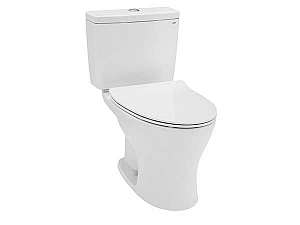 bon-cau-2-khoi-toto-cs735dt8-nap-mong-tc600vs