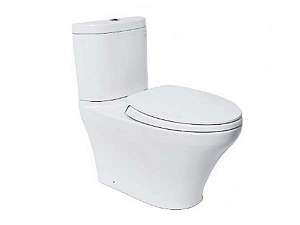 bon-cau-2-khoi-toto-cs818dt2-nap-dong-em-tc393vs