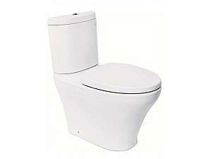 bon-cau-hai-khoi-toto-cs818dt3-nap-em-tc385vs